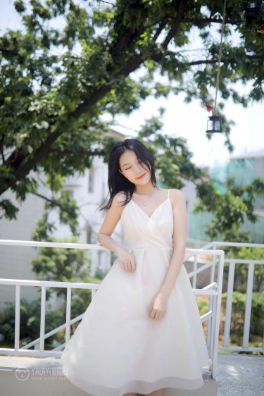 灵魂摆渡人